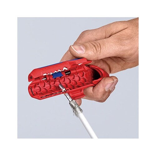 1695−01SB エルゴストリップ