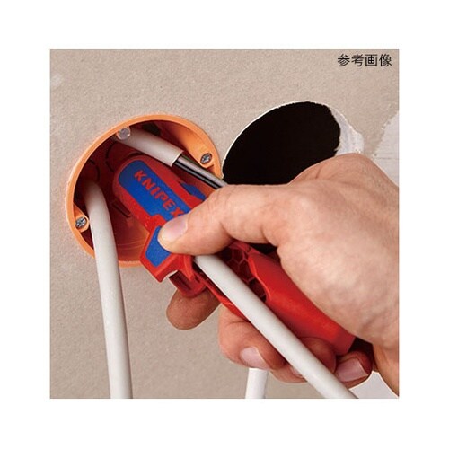 1695−01SB エルゴストリップ