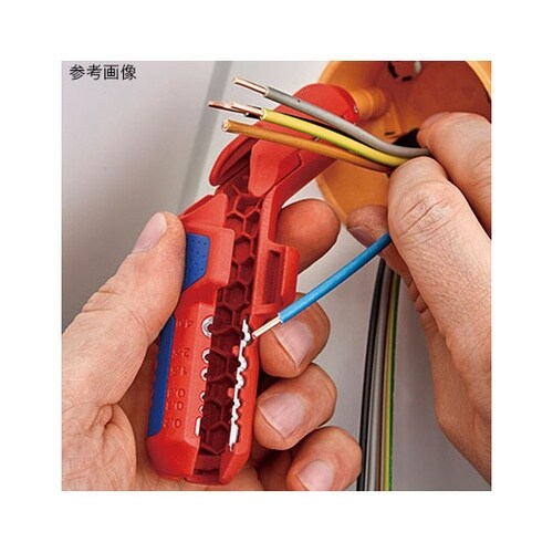 1695−01SB エルゴストリップ