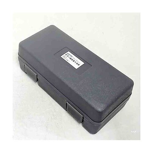 FT−MSB100 サインバー