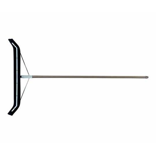 水切りワイパーAL90L HW443