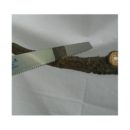 41146 替刃式片刃鋸小枝剪定用210