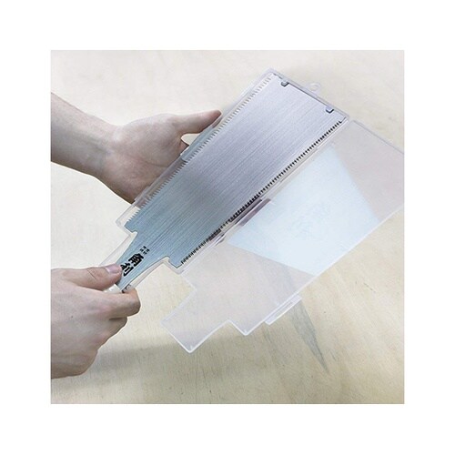 41339 両刃鋸 270mm