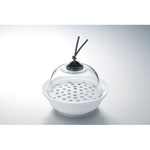 燕舞ニューボーン 蒸し鍋(目皿付) 47