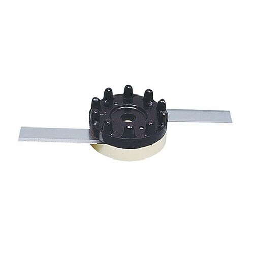 105016 高速ネギカッター NC−2