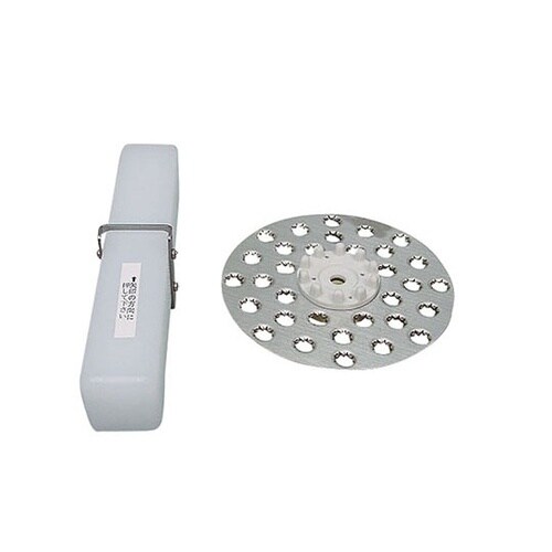 105016 高速ネギカッター NC−2