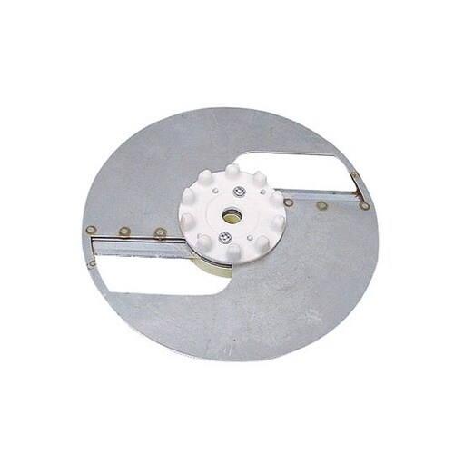 105016 高速ネギカッター NC−2