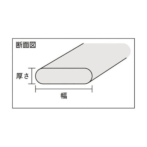 7GS66A200005 コードシール