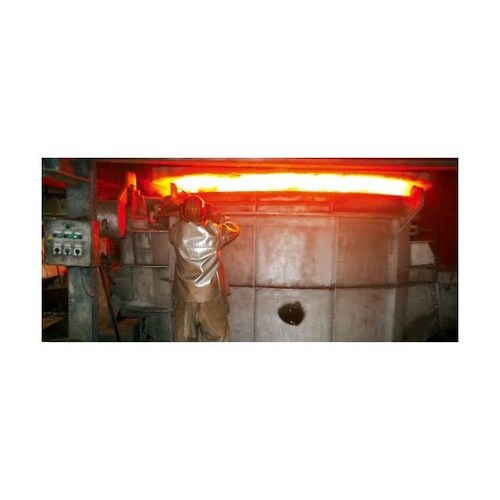 耐熱保護服 ジャケット KAー1 Mサイ