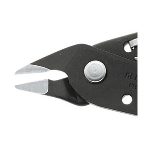 D2755 軽量電工ニッパ 130mm