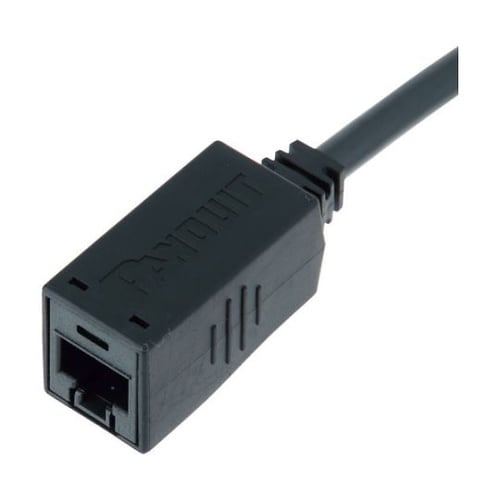 BKA6ASD8INBL アダプタ