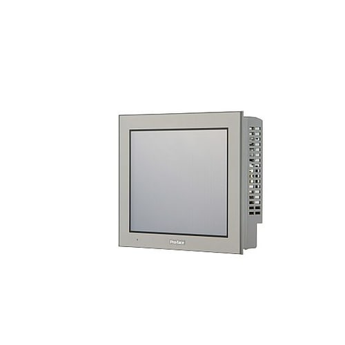 GP4000シリーズ(スタンダード) P