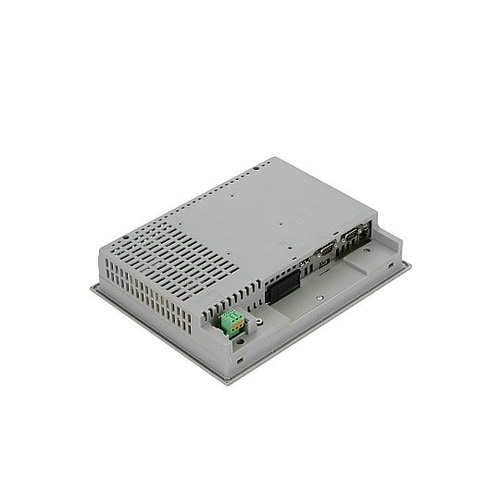 GP4000シリーズ(スタンダード) P