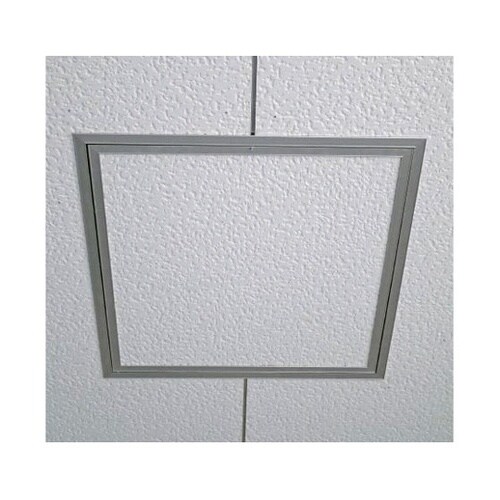 CFZ360−JP 天井点検口