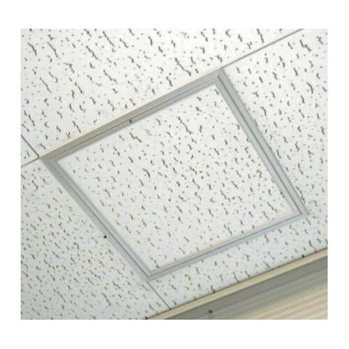 CFZ360−JP 天井点検口