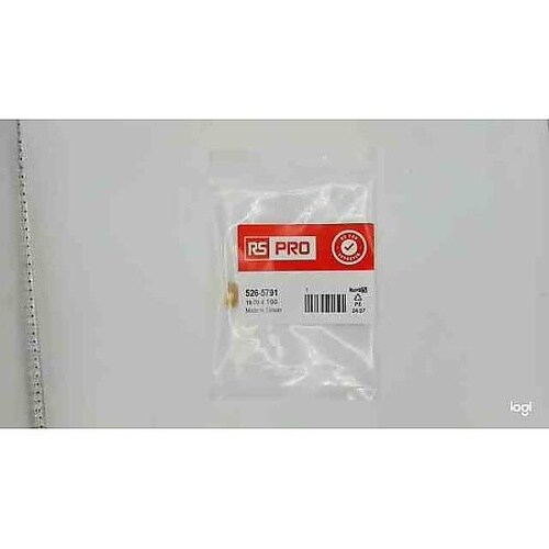 SMAジャック ジャック ストレート コ