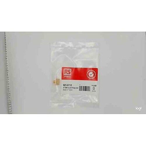 SMA 同軸コネクタ ジャック ストレー