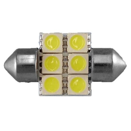 L−T31306 LEDバルブ3chip