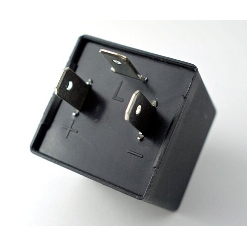 HC−R7ICウインカーリレー