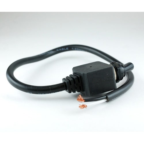 FE−A5701防水トグルスイッチ