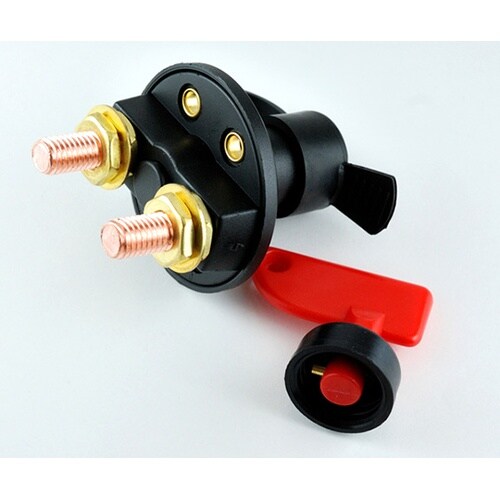 FE−A3603キルスイッチ キャップ付