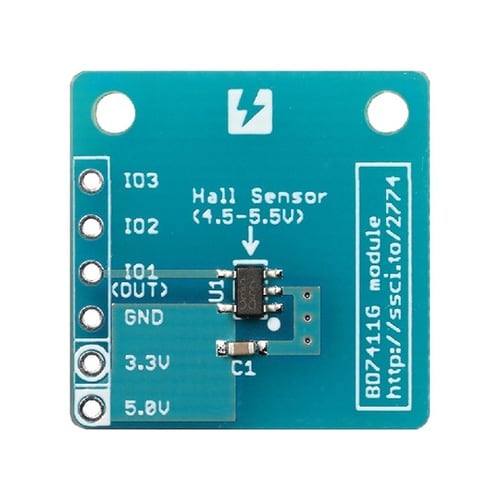 SSCI−027748 センサモジュール