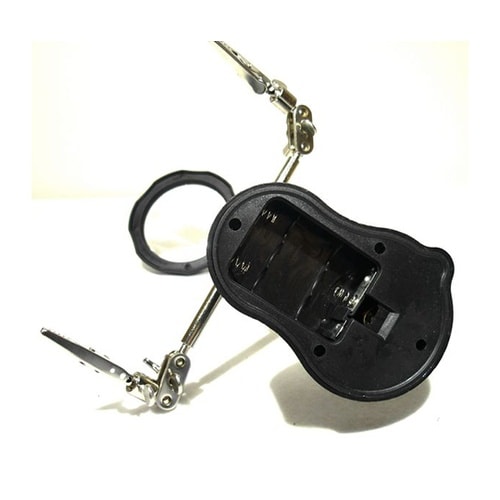 EM−HELPHANDMAG MAG