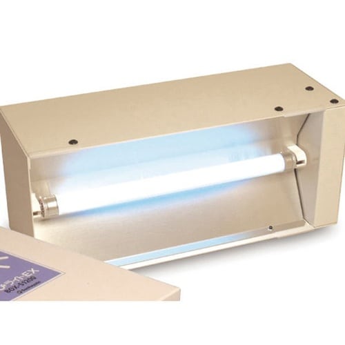 ちびライトEX BOX−S1200