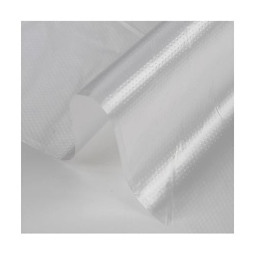 レジ袋 半透明 No.20 紐付き・エン