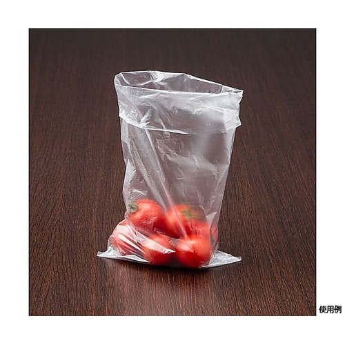 紐無しHD規格袋 8号 1ケース(200