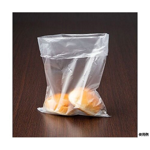 紐無しHD規格袋 11号 1ケース(20