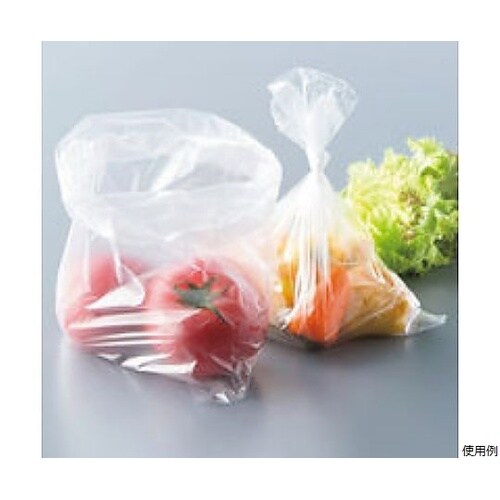 紐無しHD規格袋 11号 1ケース(20