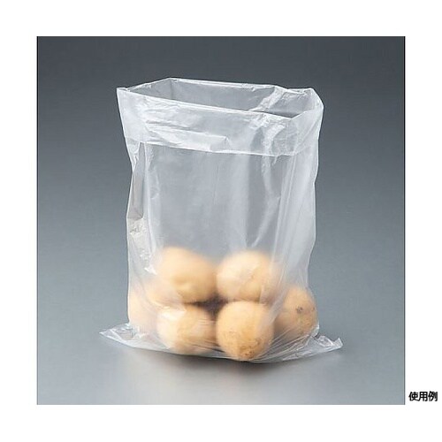 紐無しHD規格袋 13号 1ケース(20