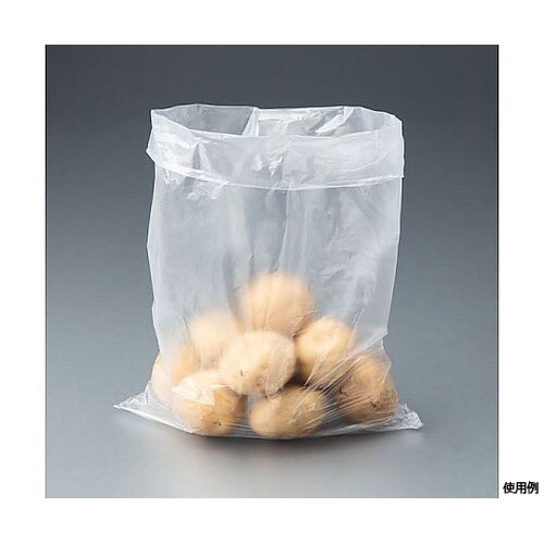 紐無しHD規格袋 14号 1ケース(20