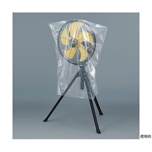 大容量規格袋 90号(90L相当) 1ケ