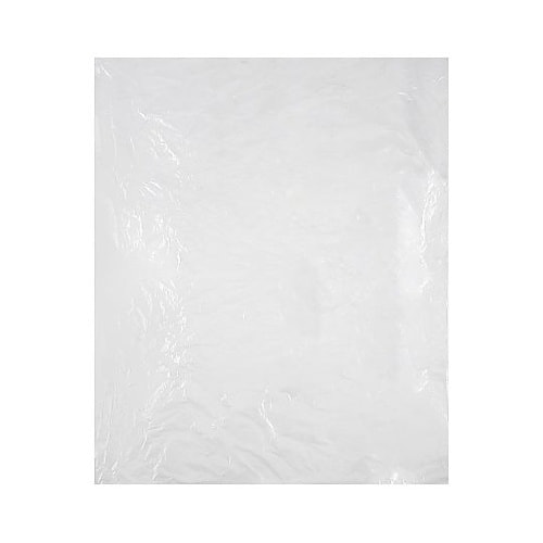 大容量規格袋 90号(90L相当) 1ケ