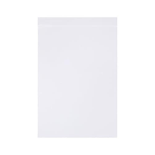 チャック袋 B5 200X280mm 1