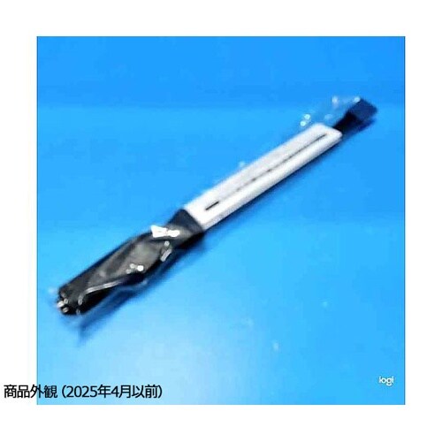 LZ2−420 ハンディバーショート