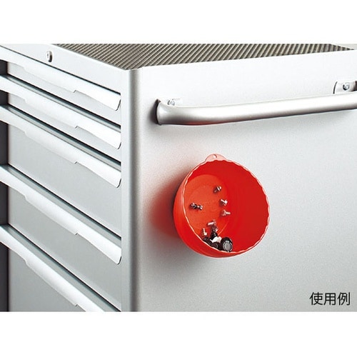 YKHD−03S マグネットボウル 小