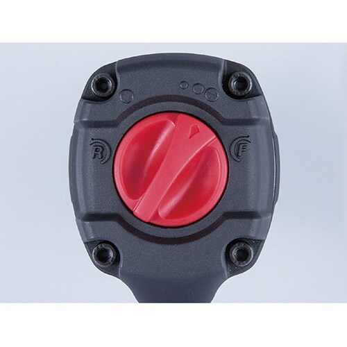 JAP438 インパクトレンチ