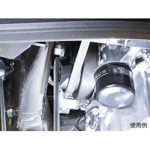 ATE1055 レンチセットスズキダブル