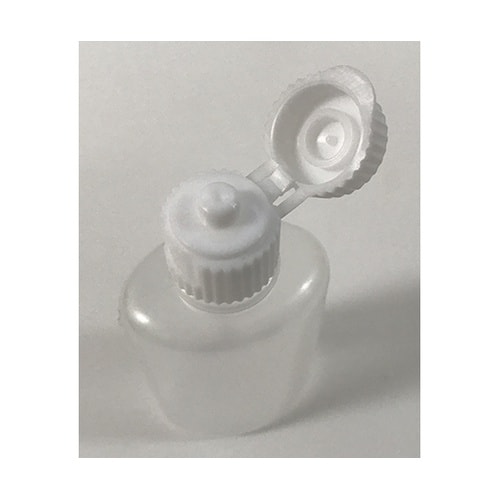 8−4噴霧ワンタッチキャップ30mL原色