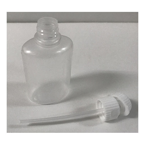 8−4噴霧ワンタッチキャップ30mL原色