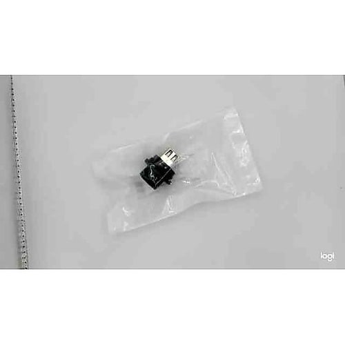 111−6759 USBコネクタタイプA