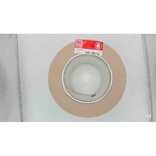 814−0030 熱電対ケーブルKタイプ