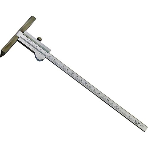 C3−20 コラムゲージ 33mm厚