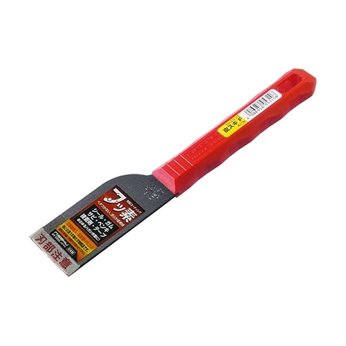 No.5310 フッ素 皮スキF