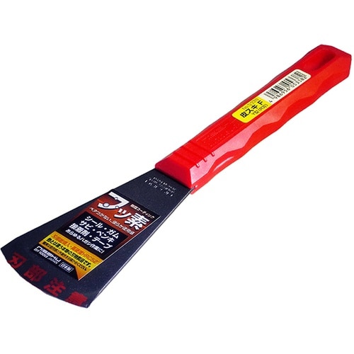 No.5338 フッ素皮スキFY型R刃