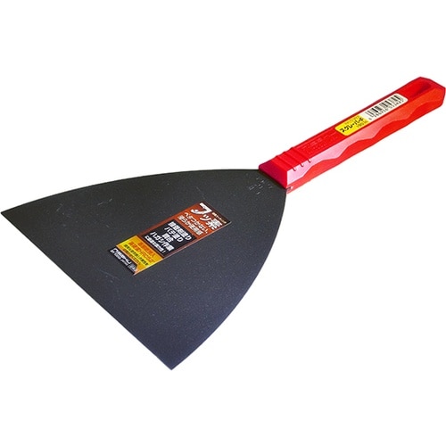 No.5382 フッ素 スクレパーF