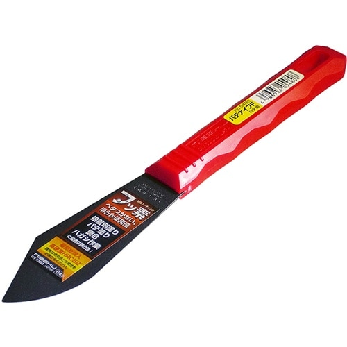 No.5480 フッ素 パテナイフF